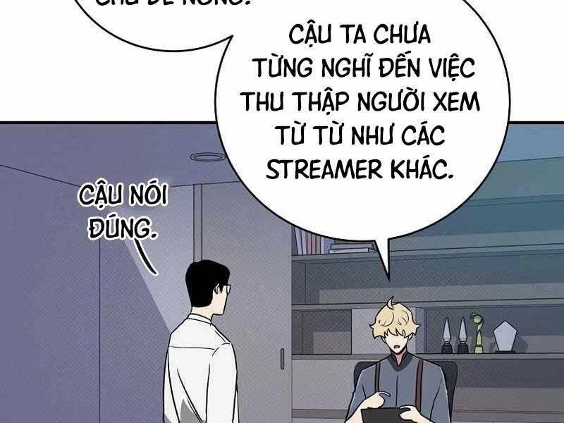 Streamer Pháp Sư Chapter 44 - 114