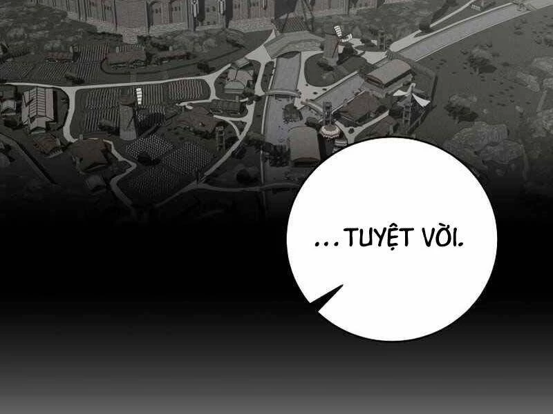 Streamer Pháp Sư Chapter 44 - 117