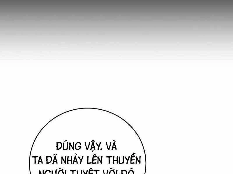 Streamer Pháp Sư Chapter 44 - 118