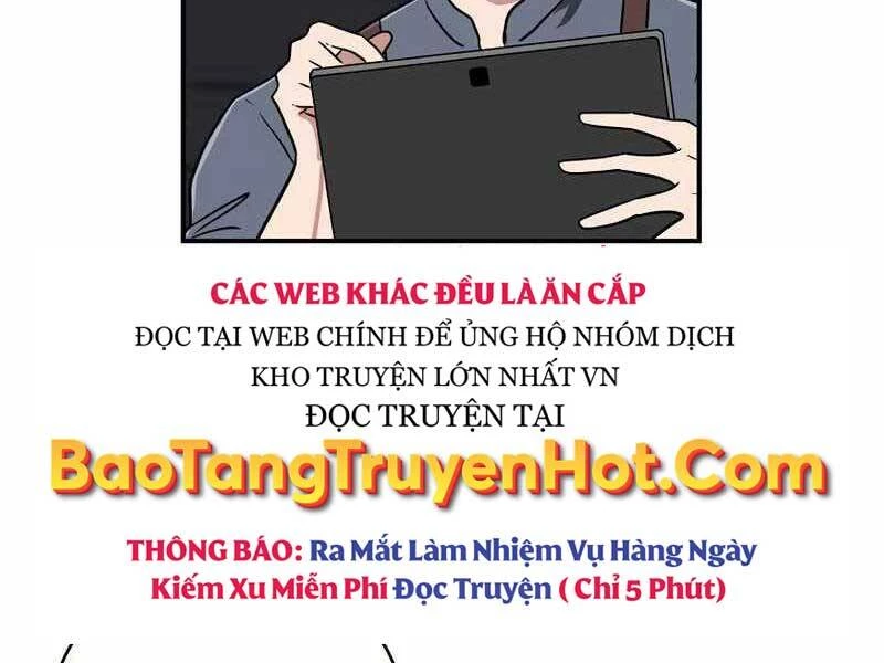 Streamer Pháp Sư Chapter 44 - 120