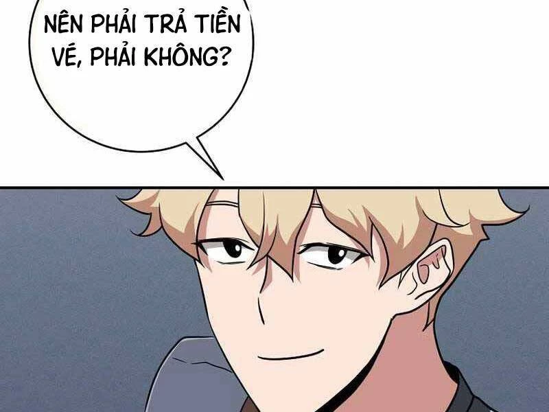 Streamer Pháp Sư Chapter 44 - 121