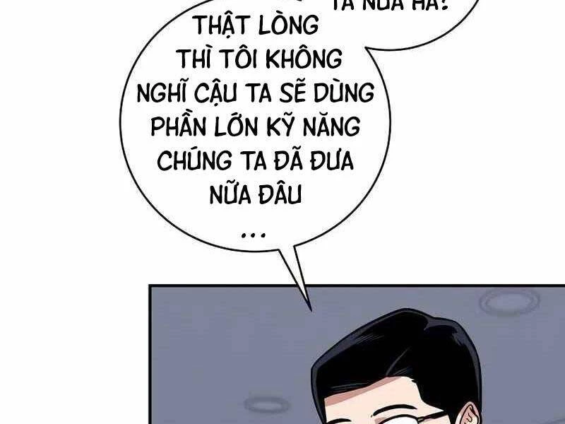 Streamer Pháp Sư Chapter 44 - 123