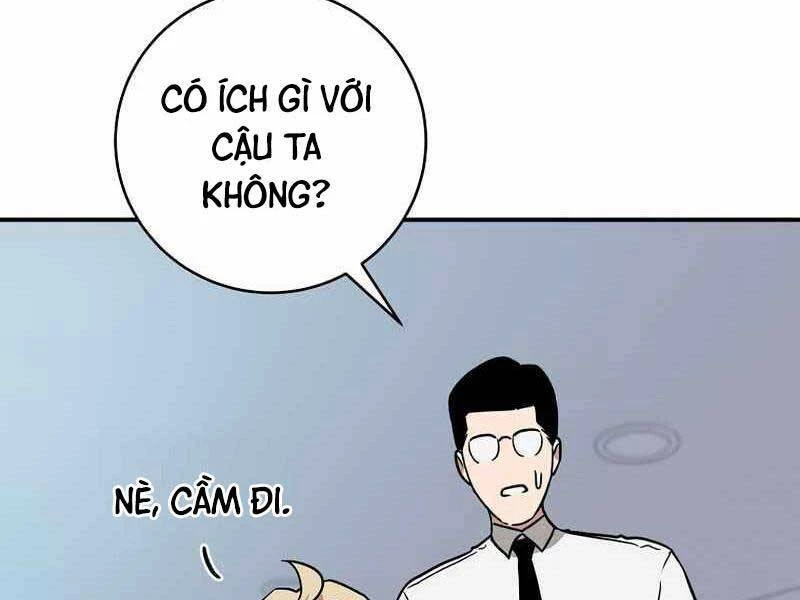 Streamer Pháp Sư Chapter 44 - 125