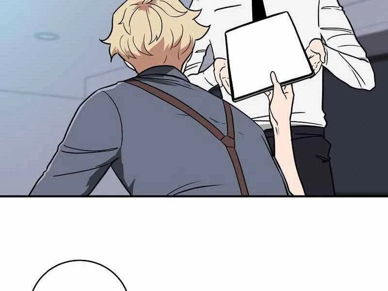 Streamer Pháp Sư Chapter 44 - 126