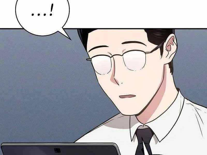 Streamer Pháp Sư Chapter 44 - 127