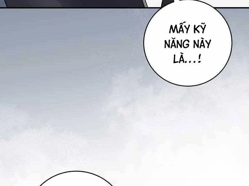 Streamer Pháp Sư Chapter 44 - 128
