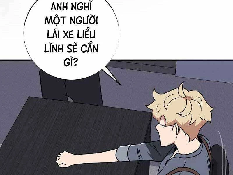 Streamer Pháp Sư Chapter 44 - 129