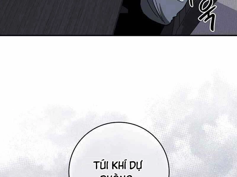 Streamer Pháp Sư Chapter 44 - 131
