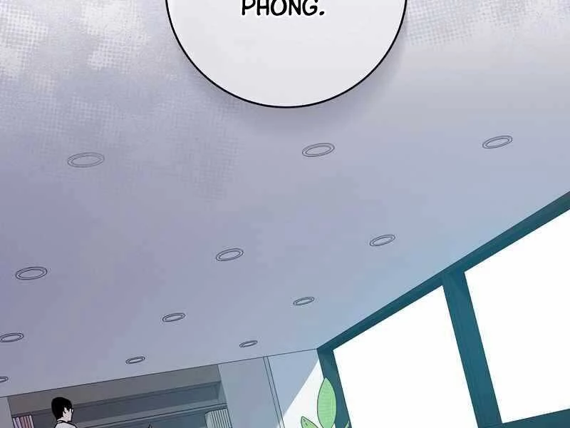 Streamer Pháp Sư Chapter 44 - 132