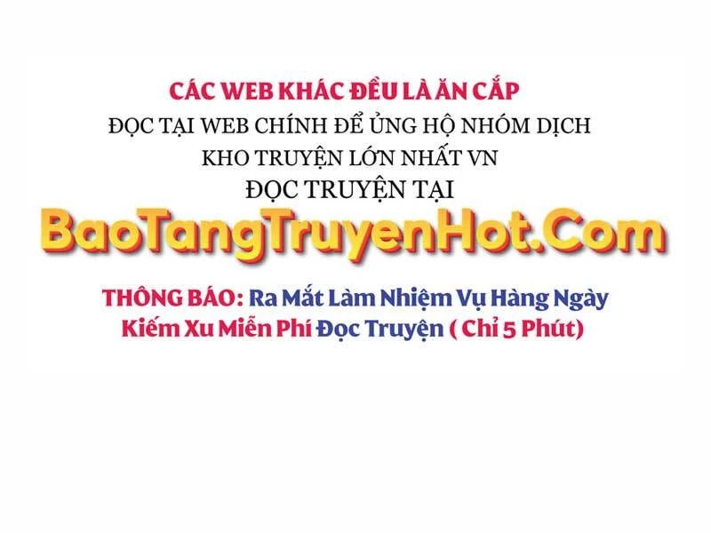 Streamer Pháp Sư Chapter 44 - 135