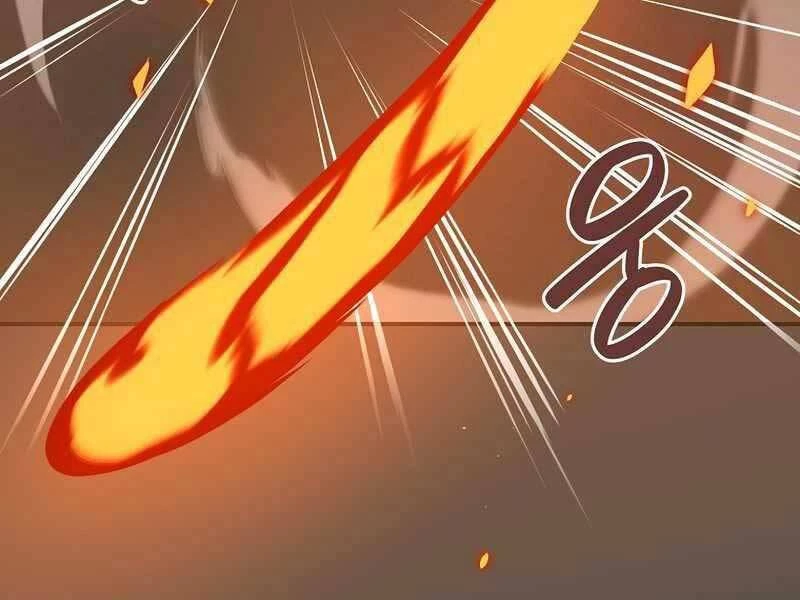 Streamer Pháp Sư Chapter 44 - 138