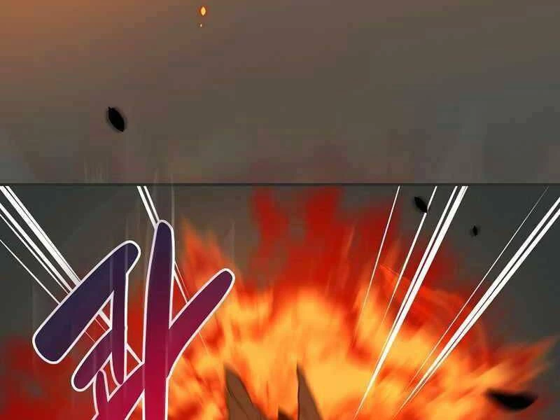 Streamer Pháp Sư Chapter 44 - 139
