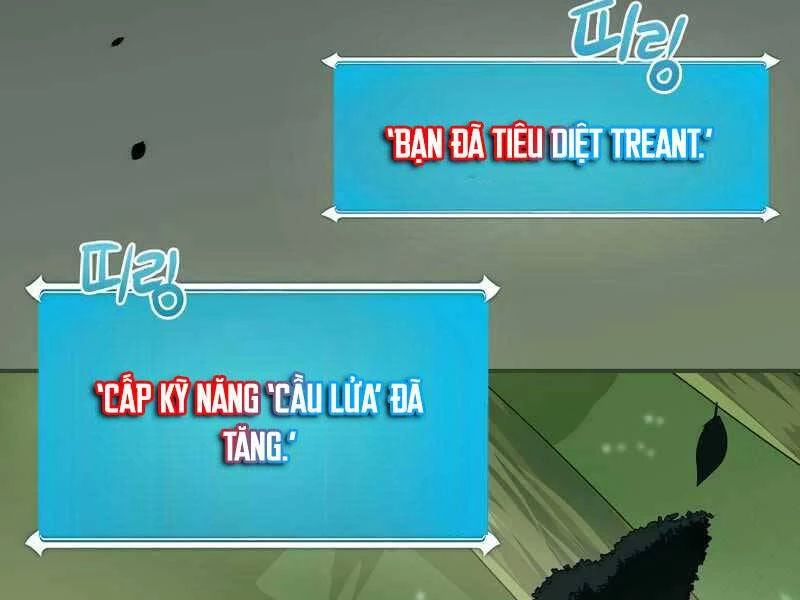 Streamer Pháp Sư Chapter 44 - 142