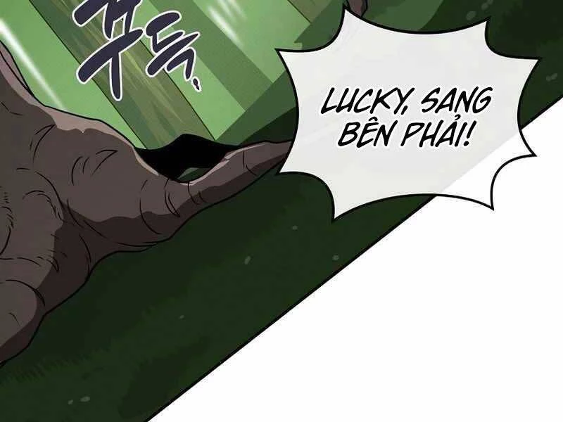Streamer Pháp Sư Chapter 44 - 145