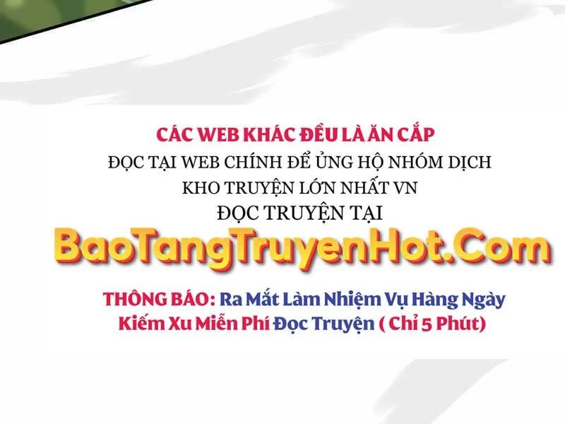 Streamer Pháp Sư Chapter 44 - 148