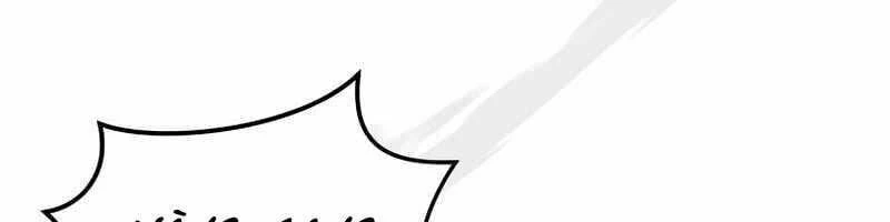 Streamer Pháp Sư Chapter 44 - 149