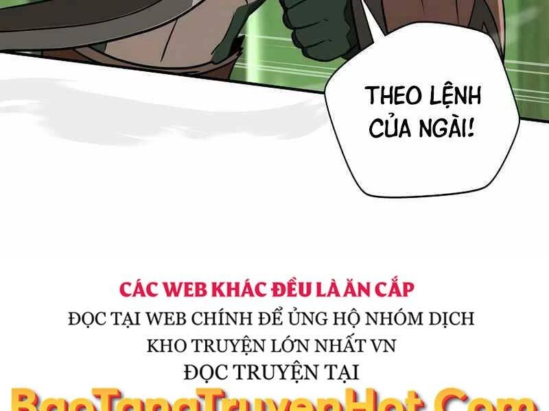 Streamer Pháp Sư Chapter 44 - 151