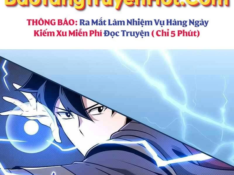 Streamer Pháp Sư Chapter 44 - 152
