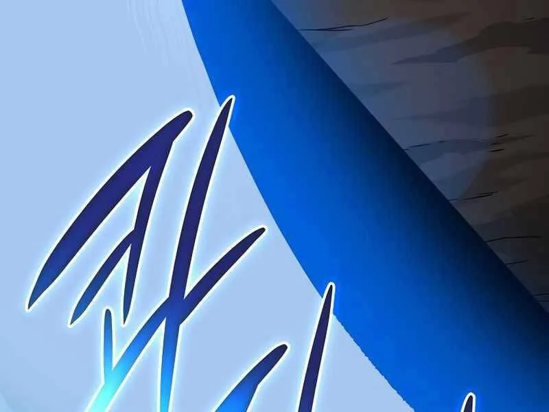 Streamer Pháp Sư Chapter 44 - 161