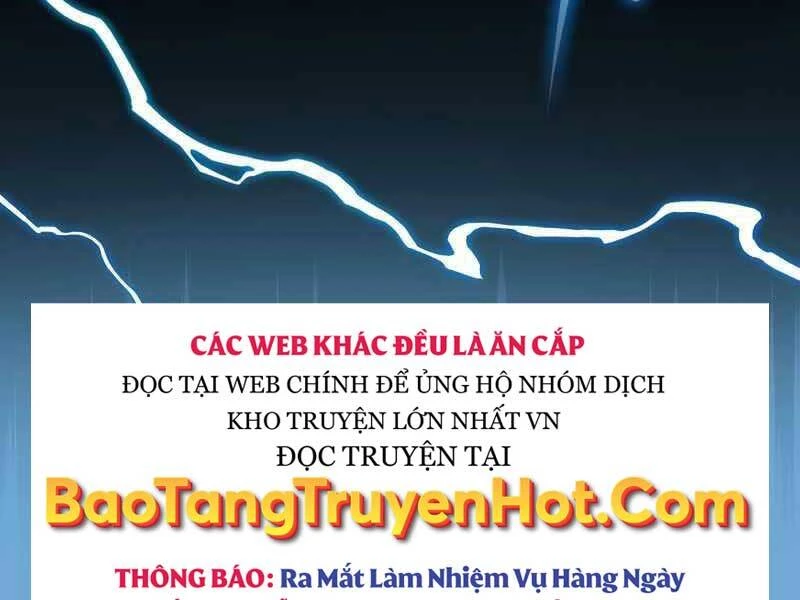 Streamer Pháp Sư Chapter 44 - 166