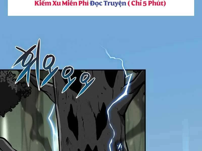 Streamer Pháp Sư Chapter 44 - 167