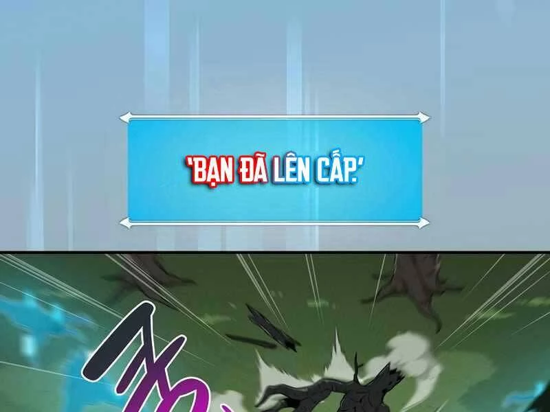 Streamer Pháp Sư Chapter 44 - 169