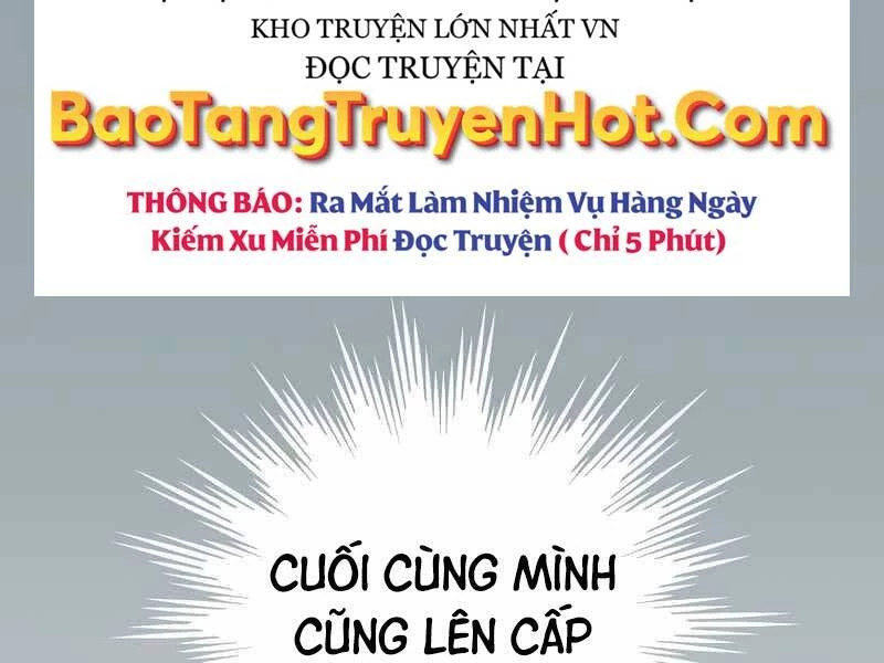 Streamer Pháp Sư Chapter 44 - 171