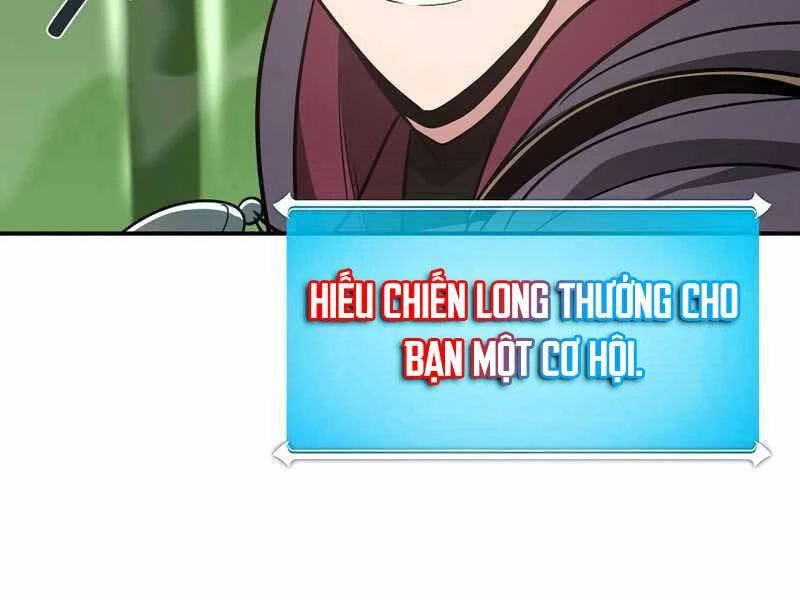 Streamer Pháp Sư Chapter 44 - 173