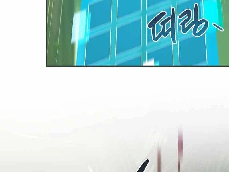 Streamer Pháp Sư Chapter 44 - 175
