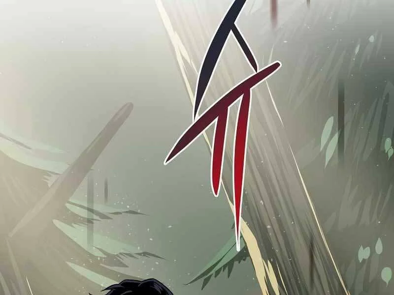 Streamer Pháp Sư Chapter 44 - 176