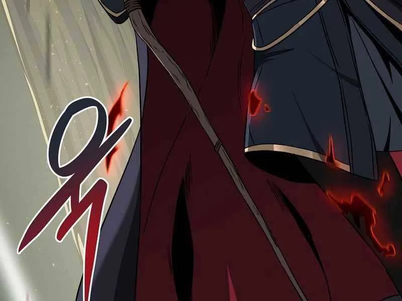 Streamer Pháp Sư Chapter 44 - 178