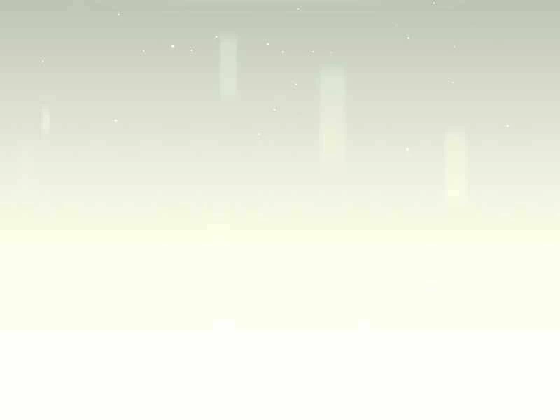Streamer Pháp Sư Chapter 44 - 180