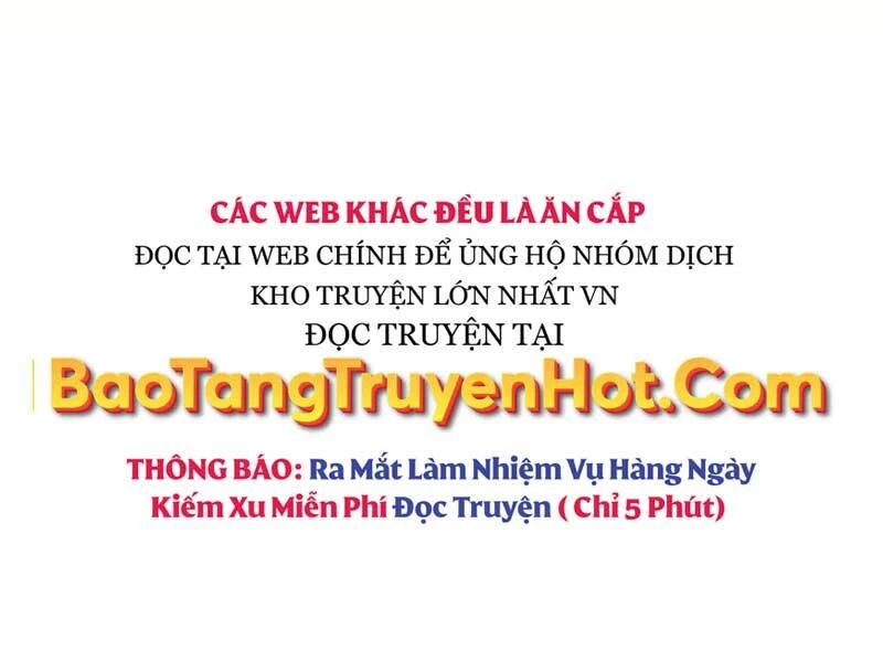 Streamer Pháp Sư Chapter 44 - 181
