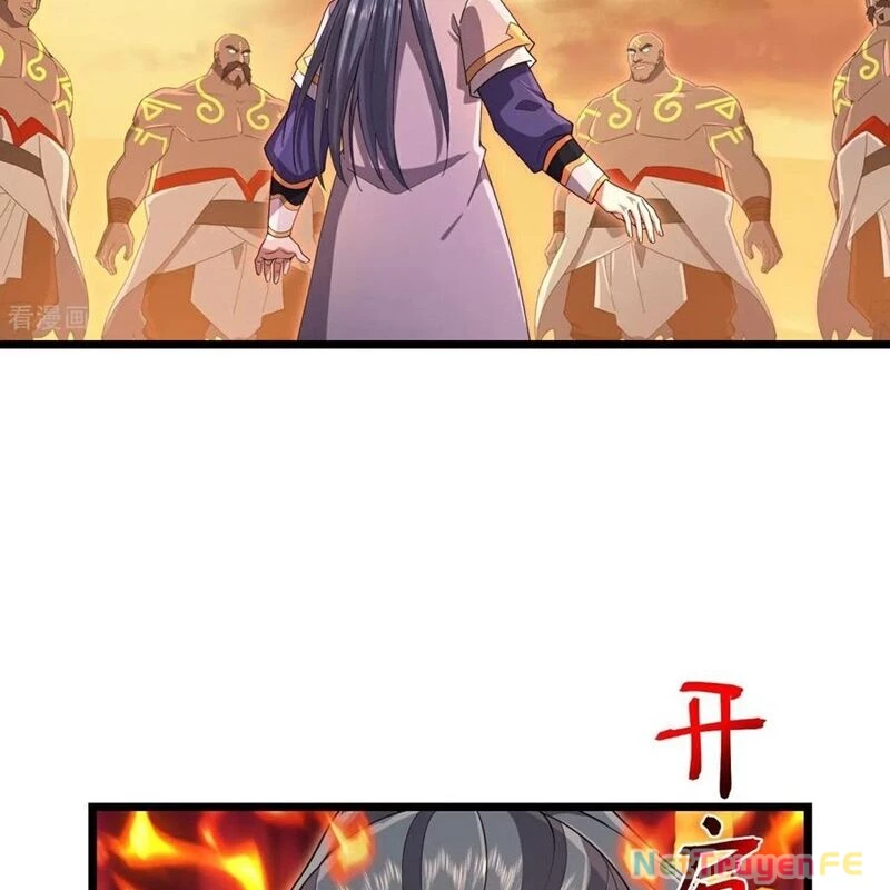 Thần Võ Thiên Tôn Chapter 877 - 60