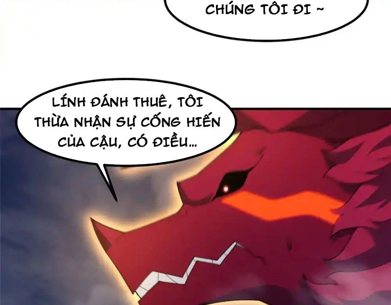 Thần Sủng Tiến Hóa Chapter 356 - 59