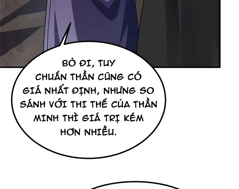 Thần Sủng Tiến Hóa Chapter 356 - 91