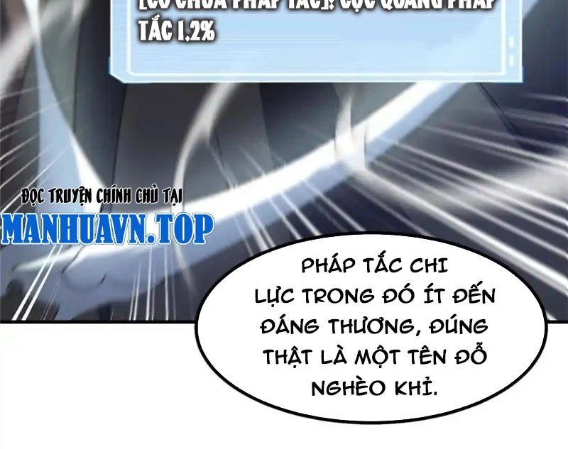 Thần Sủng Tiến Hóa Chapter 356 - 101