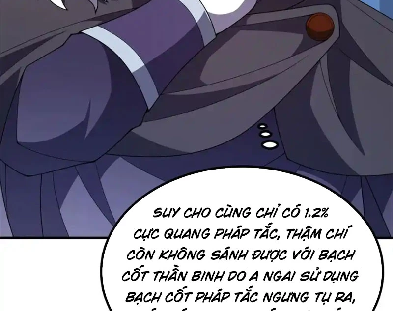 Thần Sủng Tiến Hóa Chapter 356 - 104