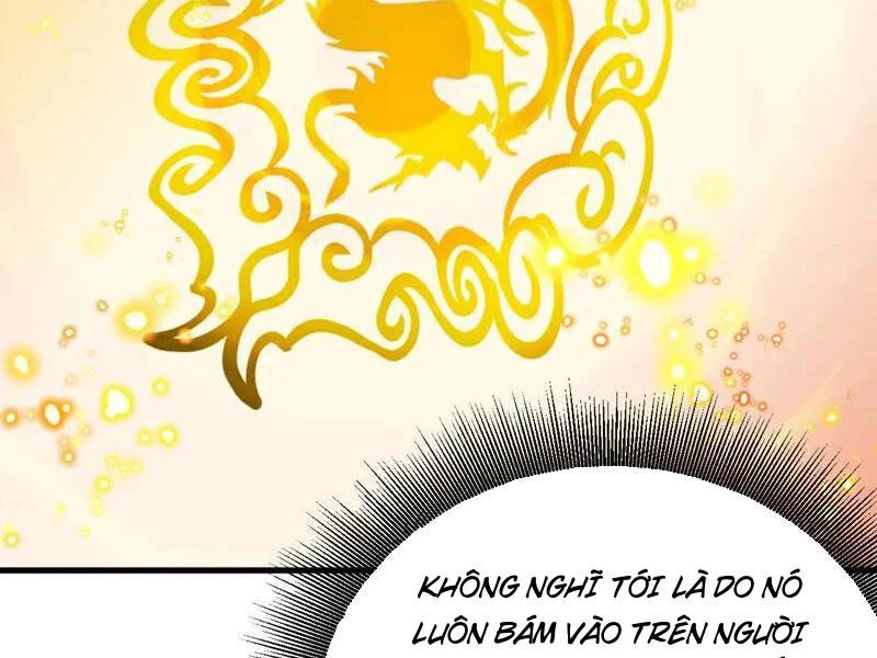 Đệ Tử Tu Luyện Còn Ta Thì Lười Biếng Chapter 127 - 18