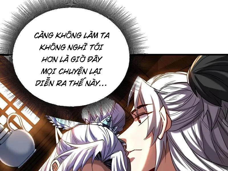 Đệ Tử Tu Luyện Còn Ta Thì Lười Biếng Chapter 127 - 20