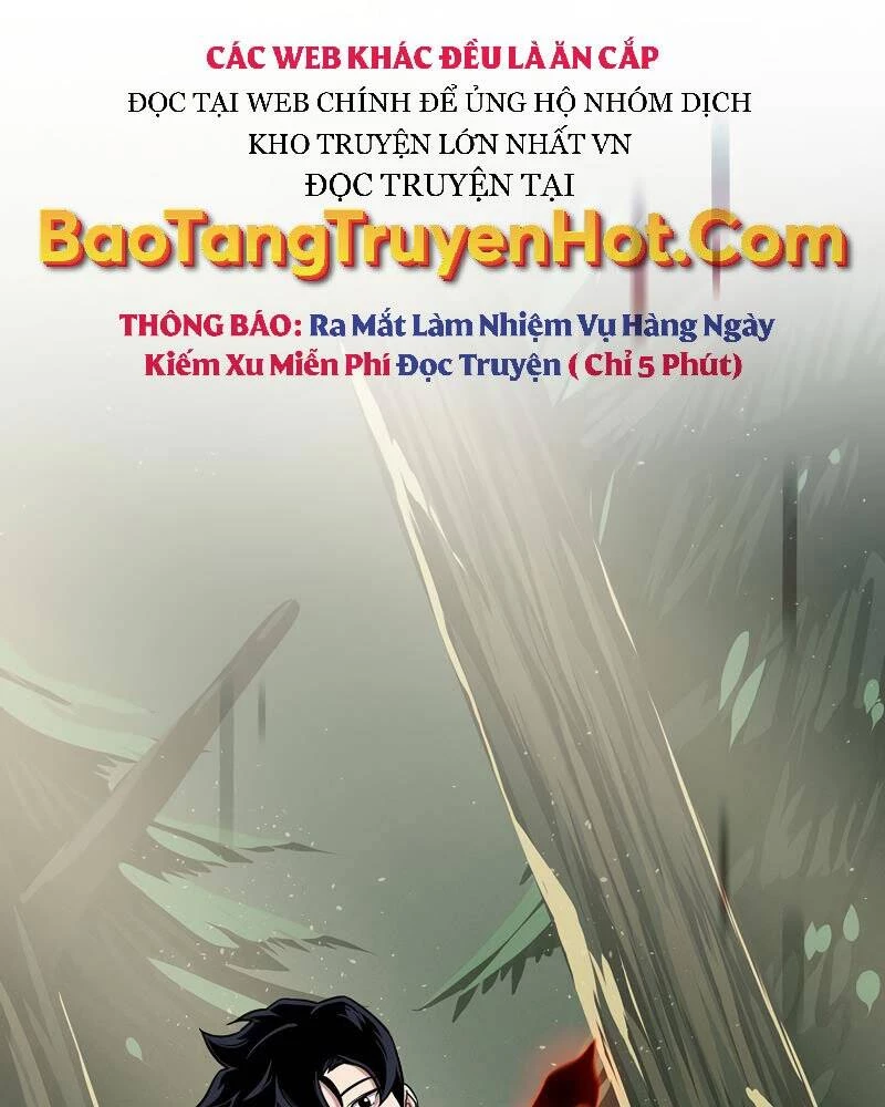 Streamer Pháp Sư Chapter 45 - 1