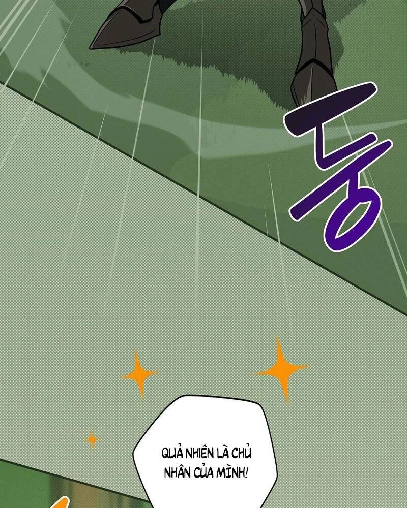 Streamer Pháp Sư Chapter 45 - 10