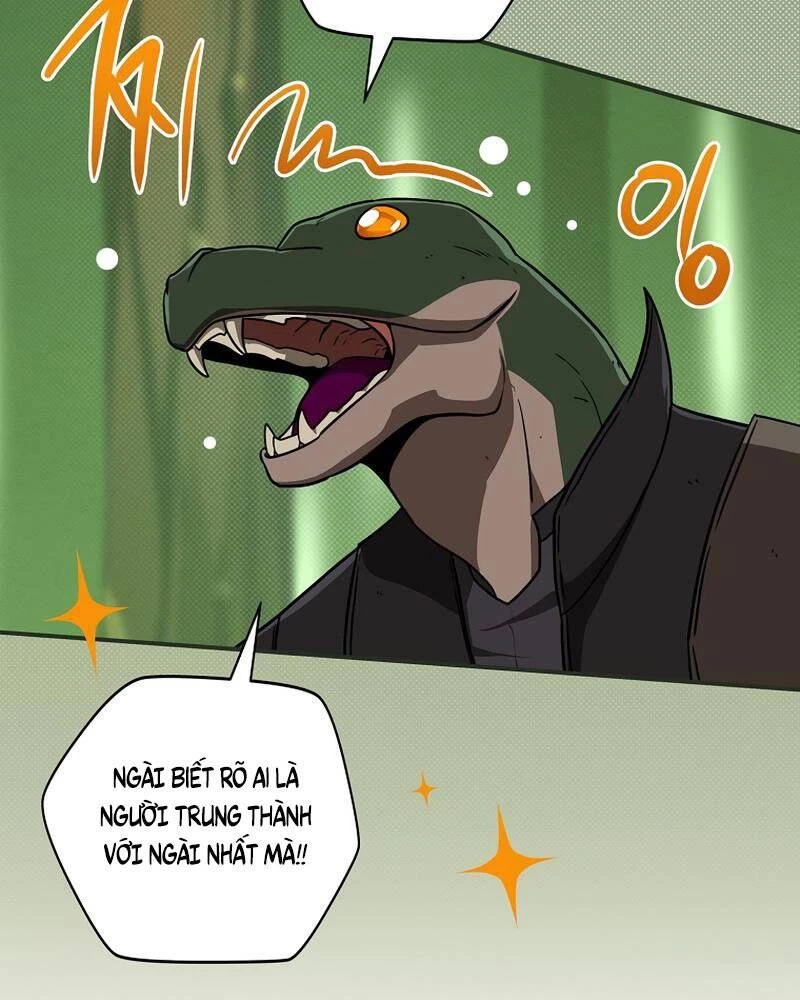 Streamer Pháp Sư Chapter 45 - 11
