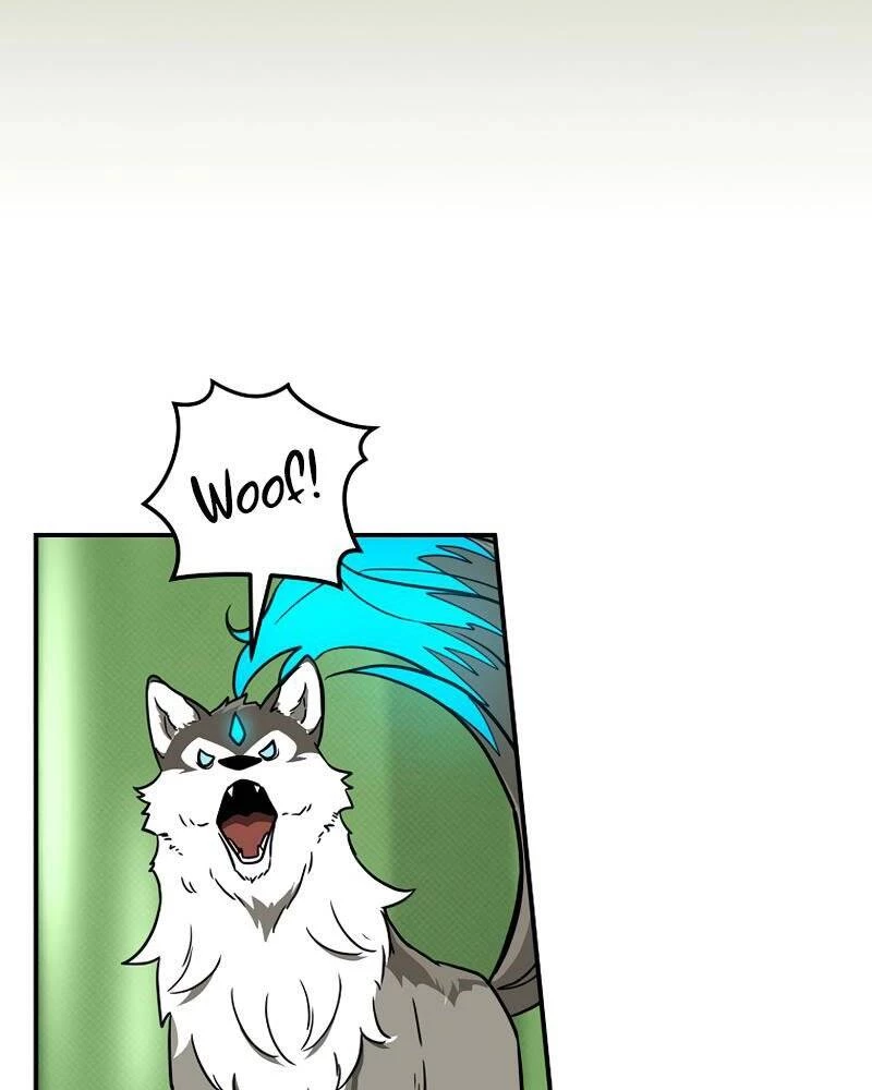 Streamer Pháp Sư Chapter 45 - 12