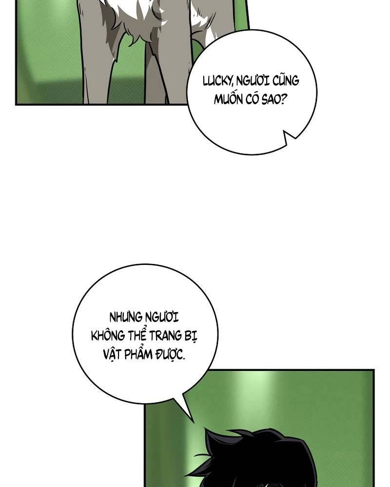 Streamer Pháp Sư Chapter 45 - 13