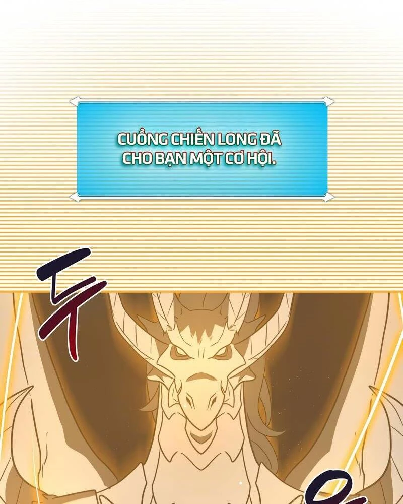 Streamer Pháp Sư Chapter 45 - 16