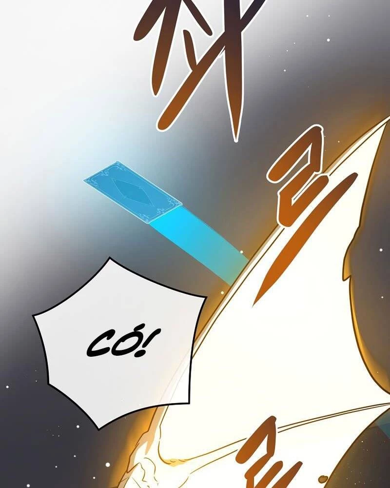 Streamer Pháp Sư Chapter 45 - 18