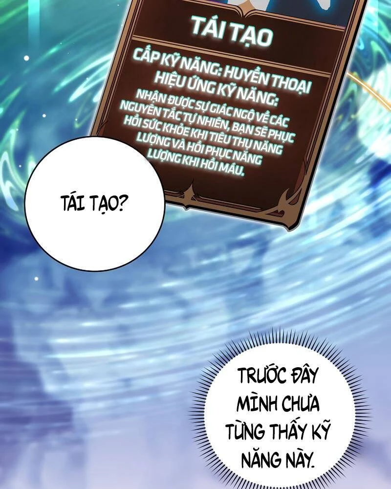 Streamer Pháp Sư Chapter 45 - 23