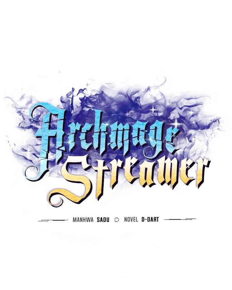Streamer Pháp Sư Chapter 45 - 26