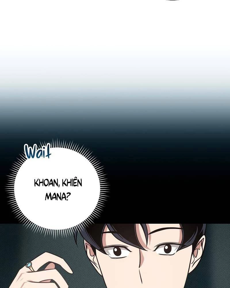 Streamer Pháp Sư Chapter 45 - 33